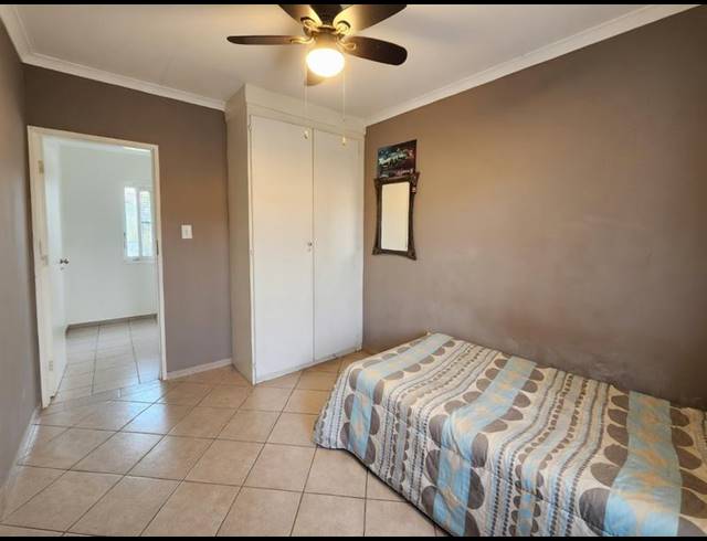 2 BEDROOM TOWNHOUSE FOR SALE IN ELARDUSPARK